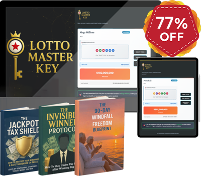 <span>Smarter</span> Number Ideas