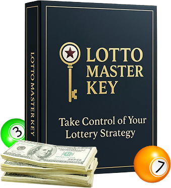 <span>AI Game</span> Assistant